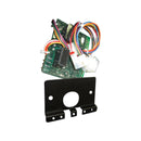 JLG Part 7019190 Image 1