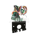 JLG Part 7019190 Image 2