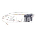 JLG Part 7019196 Image 2