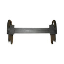 JLG Part