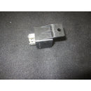 Skyjack Part 701943 Image 1