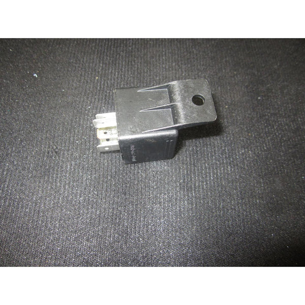 Skyjack Part 701943 Image 1