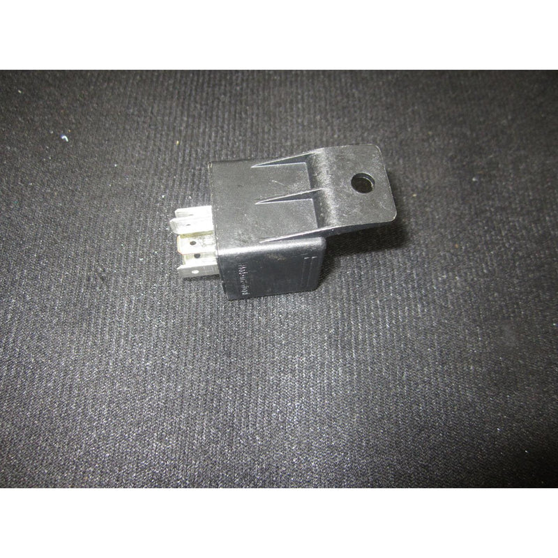 Skyjack Part 701943 Image 1
