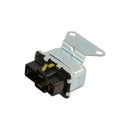 JLG Part 7019606 Image 1