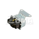 JLG Part 7019606 Image 2