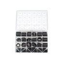 JLG Part 7019620 Image 1