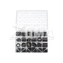 JLG Part 7019620 Image 2