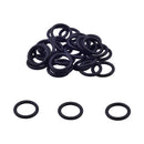 JLG Part 7019625 Image 1