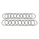 JLG Part 7019643 Image 1