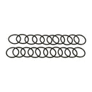 JLG Part 7019653 Image 1