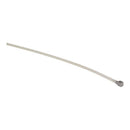 JLG Part 7019658 Image 1