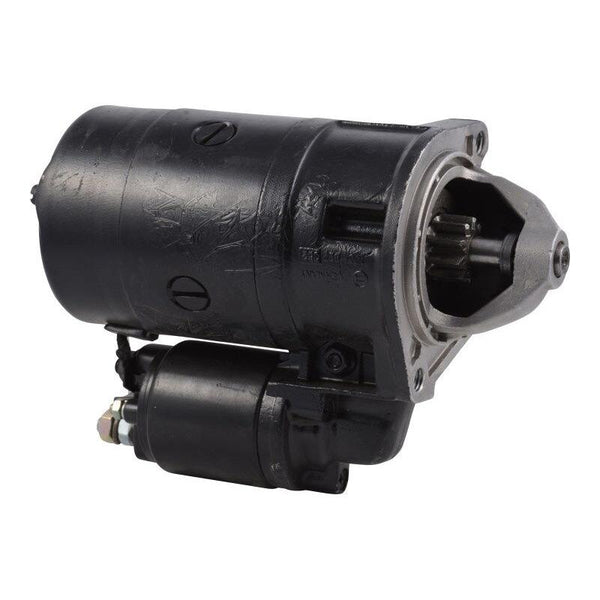 JLG Part 7019668 Image 1