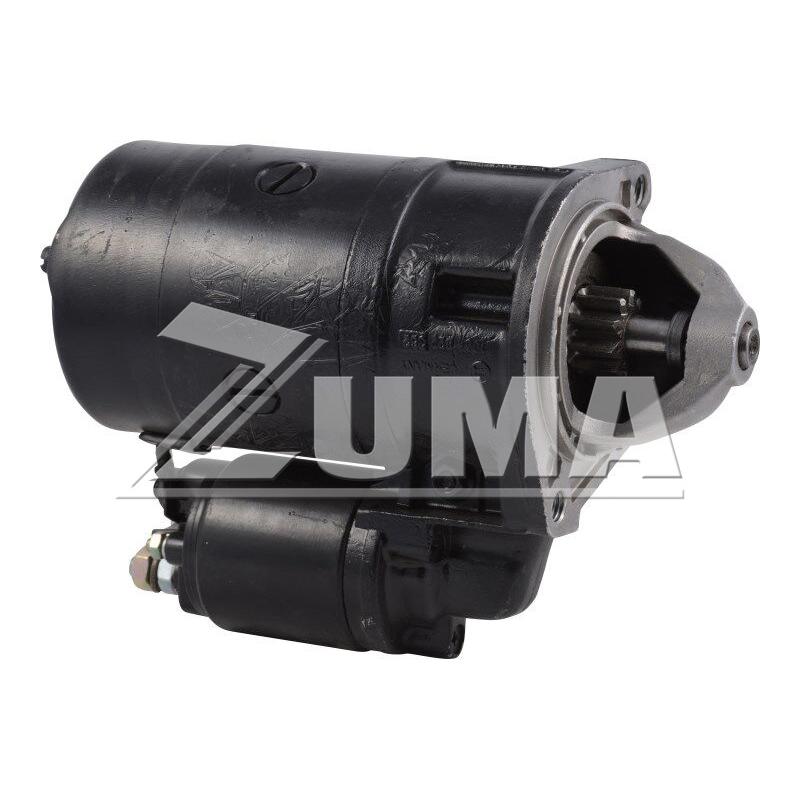 JLG Part 7019668 Image 2