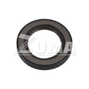 JLG Part 7019902 Image 2