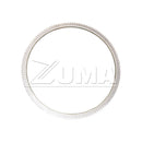 JLG Part 7019919 Image 2