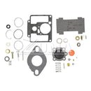 JLG Part 7019933 Image 2