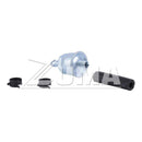 JLG Part 7019939 Image 2