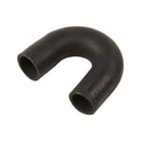 JLG Part 7019943 Image 1