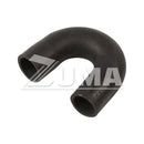 JLG Part 7019943 Image 2