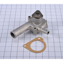 JLG Part 7019951 Image 1