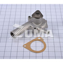 JLG Part 7019951 Image 2