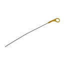 JLG Part 7019959 Image 1