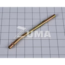 JLG Part 7019960 Image 2