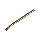 JLG Part 7019960 Image 1