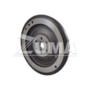 JLG Part 7019976 Image 2