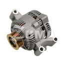 JLG Part 7019977 Image 2