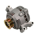 JLG Part 7019977 Image 1