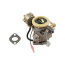 JLG Part 7019988 Image 1