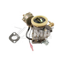 JLG Part 7019988 Image 2