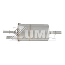 JLG Part 7019993 Image 2