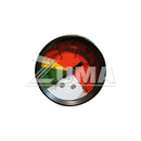 JLG Part 7020021 Image 2