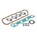 JLG Part 7020029 Image 1