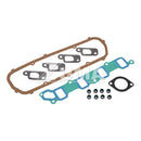 JLG Part 7020029 Image 2