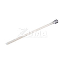 JLG Part 7020043 Image 2
