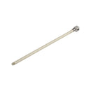 JLG Part 7020056 Image 1