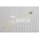 JLG Part 7020056 Image 2