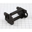 JLG Part