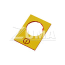 JLG Part 7020096 Image 2