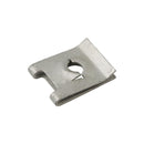 JLG Part 7020100 Image 1