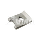 JLG Part 7020100 Image 2