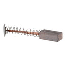 JLG Part 7020108 Image 1