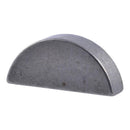 JLG Part 7020126 Image 1