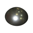 JLG Part 7020137 Image 1