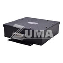 JLG Part 7020156 Image 2