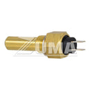 JLG Part 7020168 Image 2