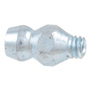 JLG Part 7020180 Image 1